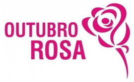UBSs  de Sarandi  fazem mutirão no Outubro Rosa